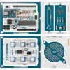 Arduino AKX00037 - Make Your UNO Kit UNO-Board ja Synth Shield