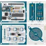 Arduino AKX00037 - Make Your UNO Kit UNO-Board ja Synth Shield