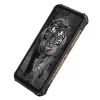 Nutitelefon UleFone Armor X16 6 tolli 128GB liivadüün, energiaklass A