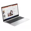 Sülearvuti HP 250 G10 15.6 Intel Core i5-1334U 16GB 512GB Intel Iris Xe Graphics WIN11 Pro
