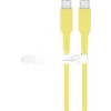 Goobay 77742 USB-kaabel