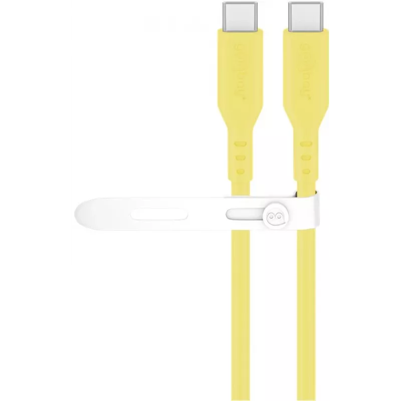 Goobay 77742 USB-kaabel