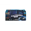 Mudelauto Revell Lamborghini Aventador Police
