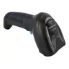 Handheld bar code reader Datalogic Gryphon I GM4500