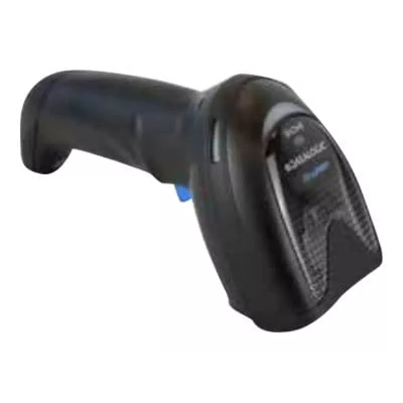 Handheld bar code reader Datalogic Gryphon I GM4500