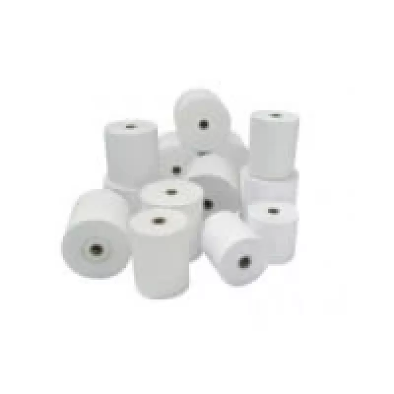 Zebra Z-Peform 1000D 20.3 m