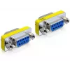 Kaablisoo muundur DeLOCK 65008