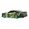 Drift RC auto Amewi 21132, mõõtkavas 1:24, elektrimootor, Li‑Ion 500 mAh, vanusele 6+