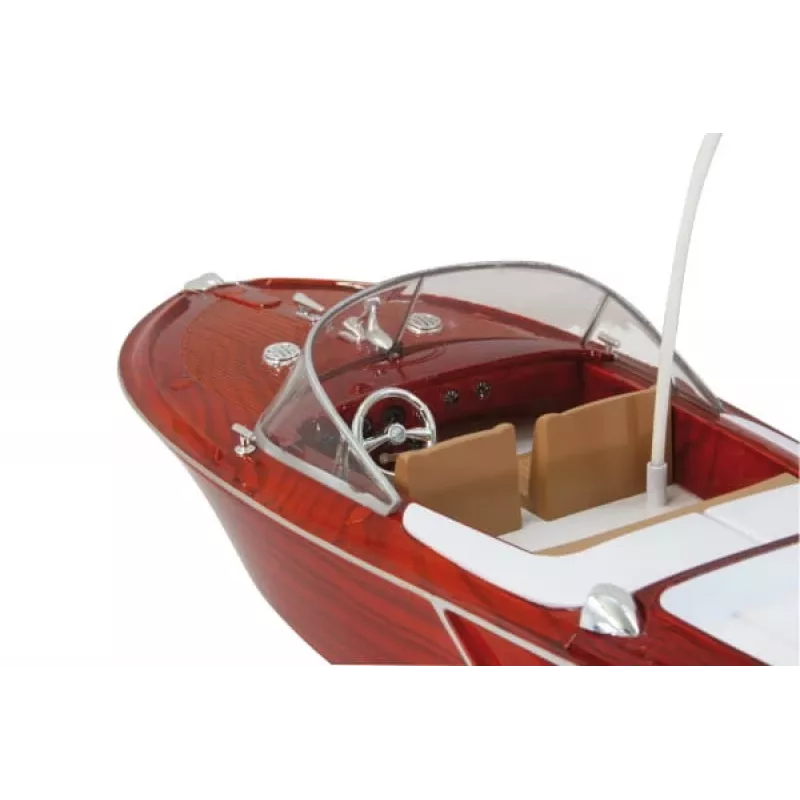 Paat Jamara Venezia 040390