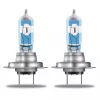 Osram Night Breaker Laser H7 12 V 55 W, 2 tk.