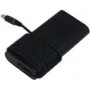 Dell Wyse NJVPK toiteadapter Siseruumides 90 W Must