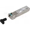 SFP+ transiiver CBO SFP-10G-BX-D 10G 1310nm ühemoodiline kahesuunaline