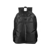 Laptop Backpack 15,6 Tracer City Carrier Must