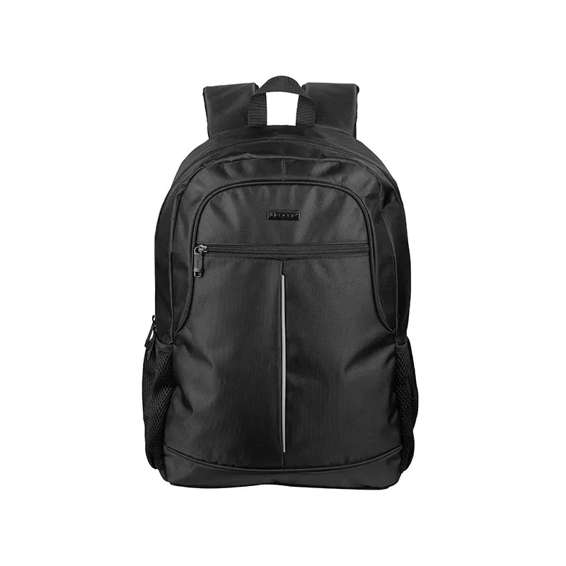 Laptop Backpack 15,6 Tracer City Carrier Must