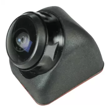 Axion DBC 114025MB universaalne Mini Palli Kaamera 160°