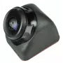 Axion DBC 114025MB universaalne Mini Palli Kaamera 160°