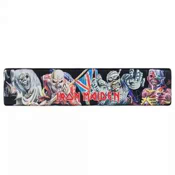 hiir Pad Subsonic SA5687-IM1