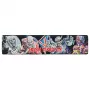 hiir Pad Subsonic SA5687-IM1