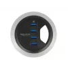 USB-jaotur DeLOCK 62868