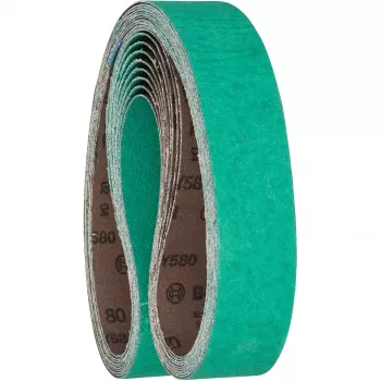 Lihvlint Bosch Y580 Best for Inox 2608608Z43