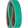 Lihvlint Bosch Y580 Best for Inox 2608608Z43