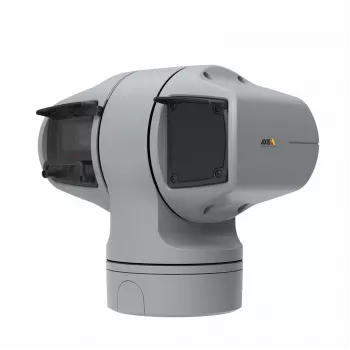 Axis Q6225-LE 50 Hz NM PTZ võrgukaamera