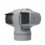 Axis Q6225-LE 50 Hz NM PTZ võrgukaamera