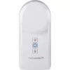 eQ-3 AG Homematic IP HmIP-DLD - Ukse lukustusajam