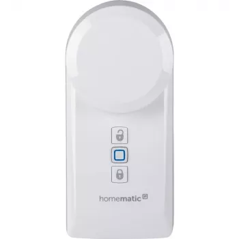 eQ-3 AG Homematic IP HmIP-DLD - Ukse lukustusajam