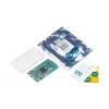 Arduino Due arendusplaat Arduino Due