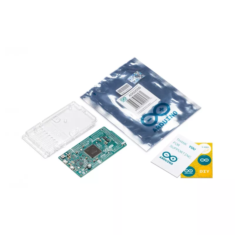 Arduino Due arendusplaat Arduino Due