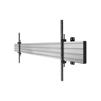B-TECH seinakinnitus 1400x400 -70kg