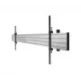 B-TECH seinakinnitus 1400x400 -70kg