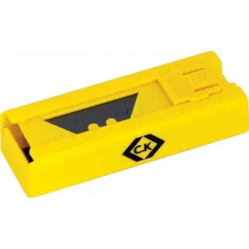 Nuga tera C.K Tools T0959-10