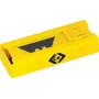 Nuga tera C.K Tools T0959-10