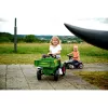 Fendt Device Carrier, Kinderfahrzeug Green