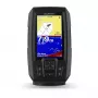 Garmin Plus 4 kajalood 10,9 cm (4,3) 200 W