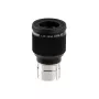 Okulaar Skywatcher SWA-58 8mm 1.25 tolli teleskoopidele, kõrge silmareljeefiga disain