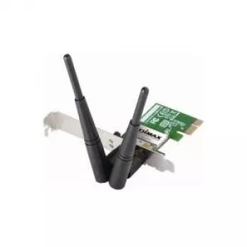 Sisemine WLAN-adapter Edimax EW-7612PIn