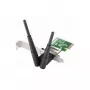 Sisemine WLAN-adapter Edimax EW-7612PIn