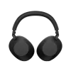 Juhtmevabad mürasummutavad kõrvaklapid Sony WH-1000XM6, Bluetooth, Must, 12-kuuline garantii