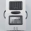 Fritüür Severin FR 2431 Single 3 L 2000 W roostevaba teras