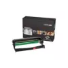 Lexmark E250X22G - Fotoleiter-Kit LCCP - E250d, E250dn, E250dt, E250dtn, E350d, E350dt, E352dn, E352dtn, E450dn, E450dtn jaoks