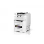 Multifunktsiooniline printer Epson WorkForce Pro EM-C8100RDWF tindiprinter värviline A3