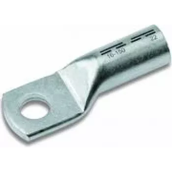 Cimco presskaabli klemm 150 mm² M12 183537 (183537)