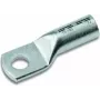 Cimco presskaabli klemm 150 mm² M12 183537 (183537)