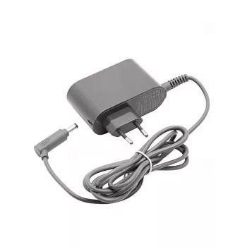 Toiteadapter Akyga AK-PD-06 20.36W Siseruumides Grafiit