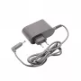 Toiteadapter Akyga AK-PD-06 20.36W Siseruumides Grafiit
