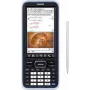 Graafikakalkulaator Casio ClassPad fx-CP400