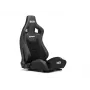 ERS4 Elite Leather Sued